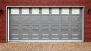 Garage Door Repair at Salem Oaks, Florida