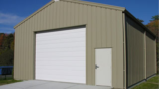 Garage Door Openers at Salem Oaks, Florida